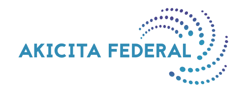 Akicita Federal