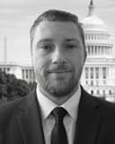 Michael Shvenderman
